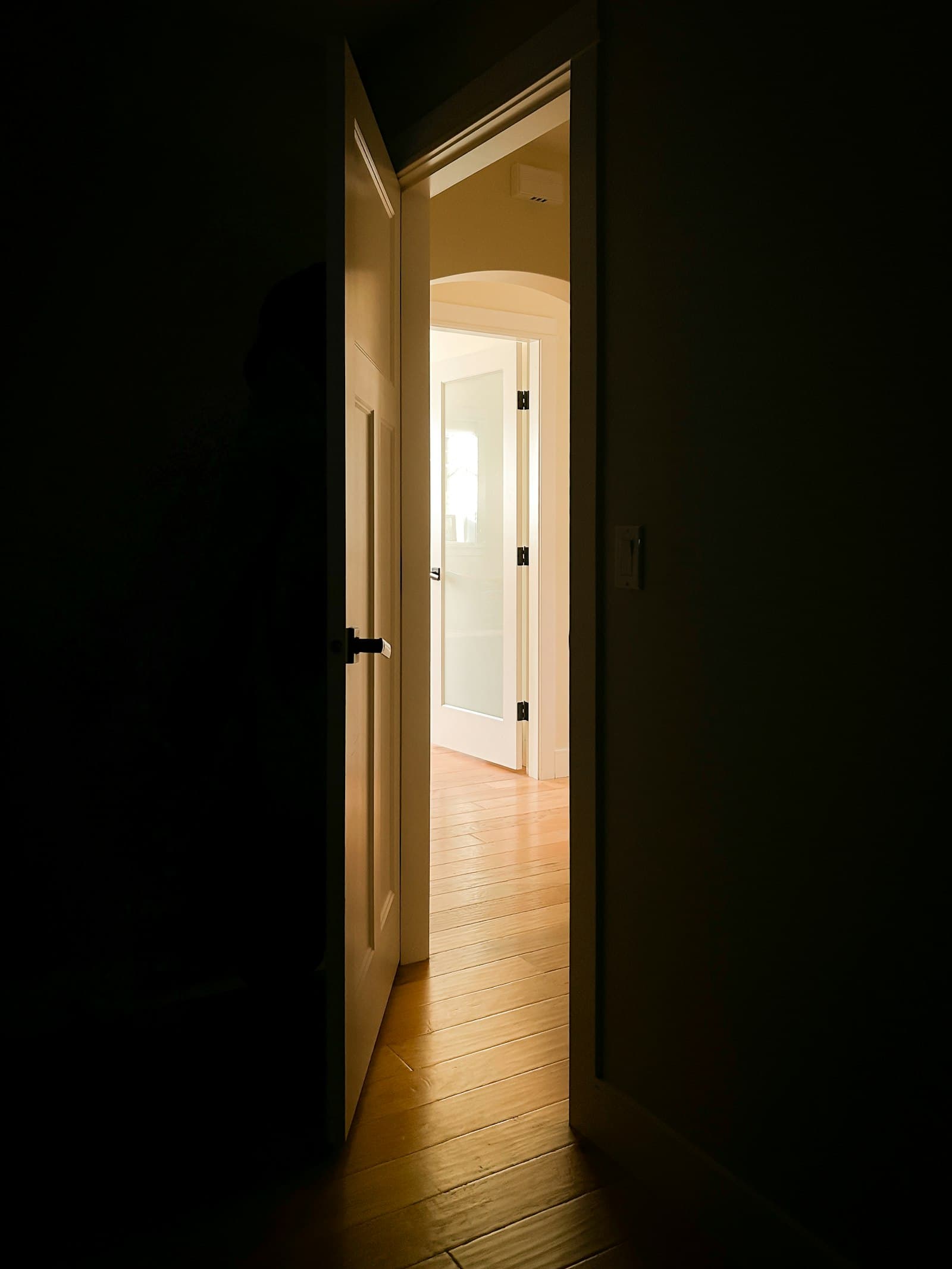 Open House QR Codes: Capture Visitor Info Without the Awkward Clipboard
