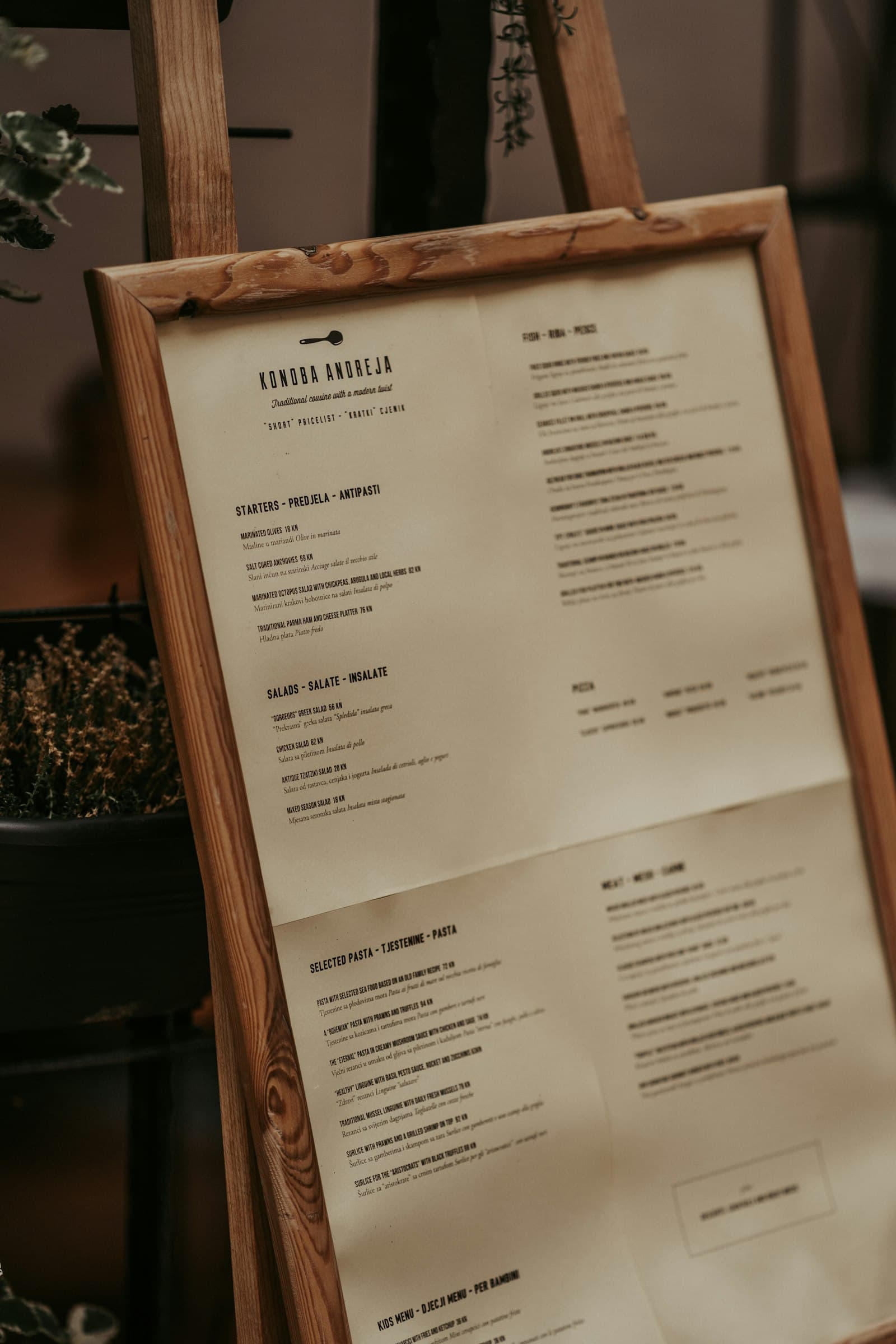 How to Create a QR Code Menu for Restaurants (2026 Guide)