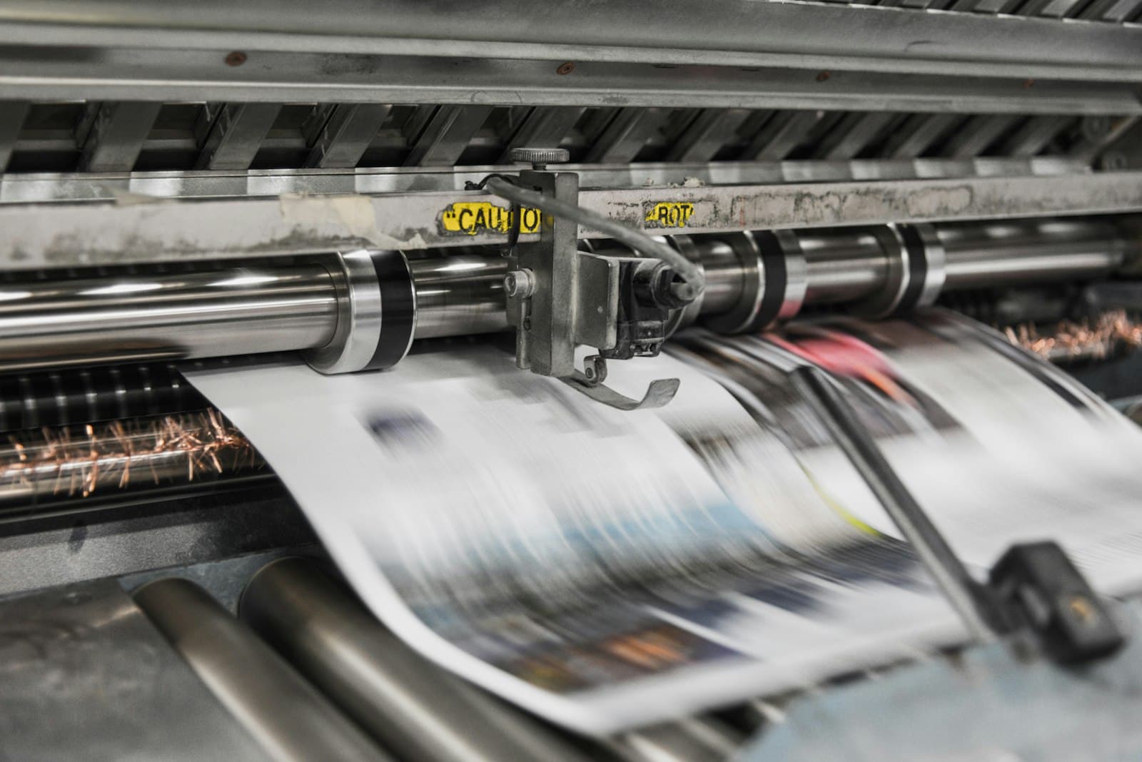 QR Code Size for Print: The Complete Guide