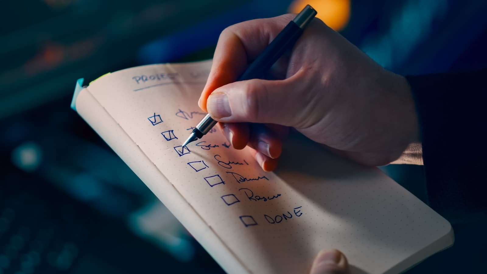 Tracking Subcontractor Sign-Ins with QR Codes: A Practical Workflow