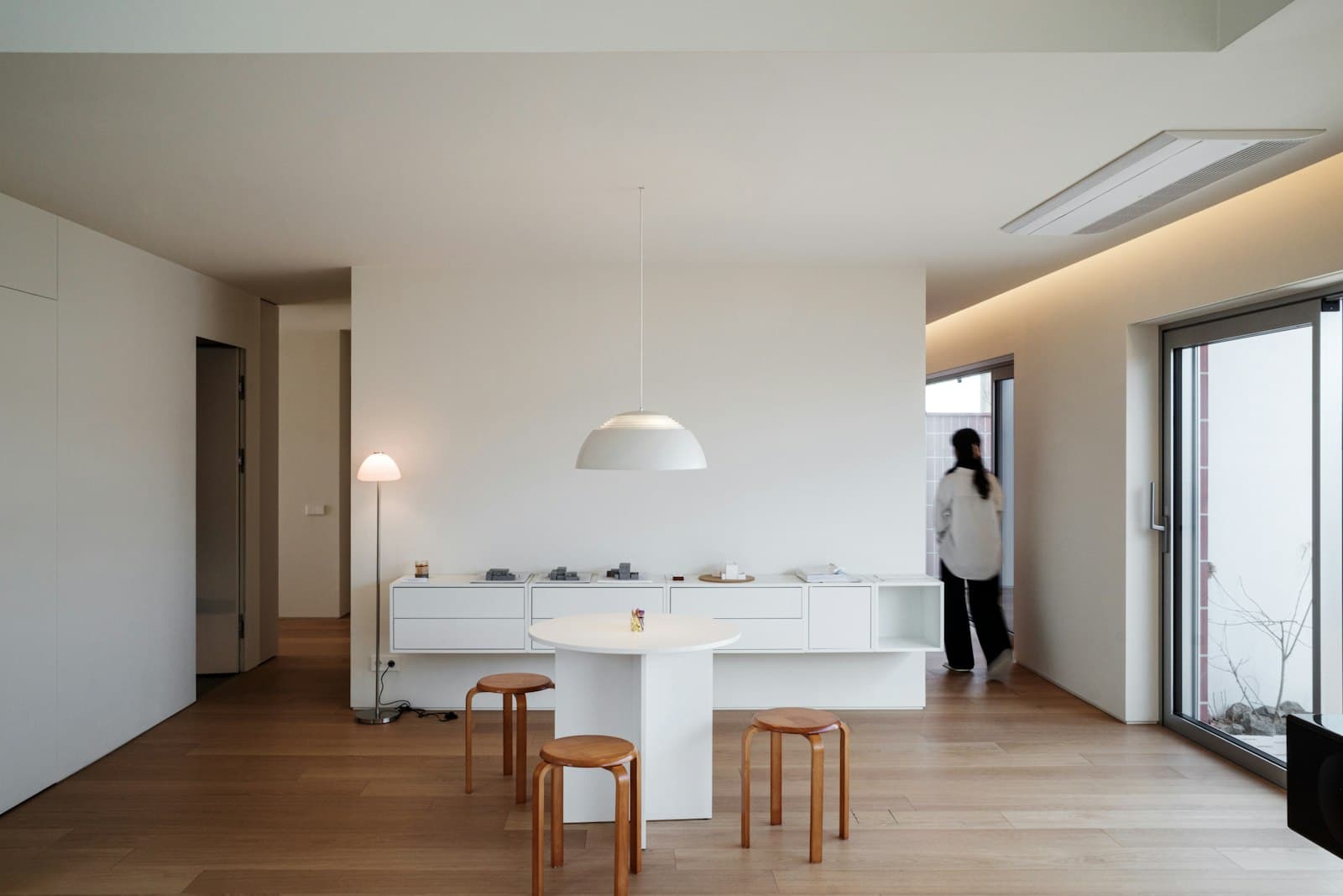 Virtual Tour QR Codes for Property Listings: Setup, Best Practices, Examples