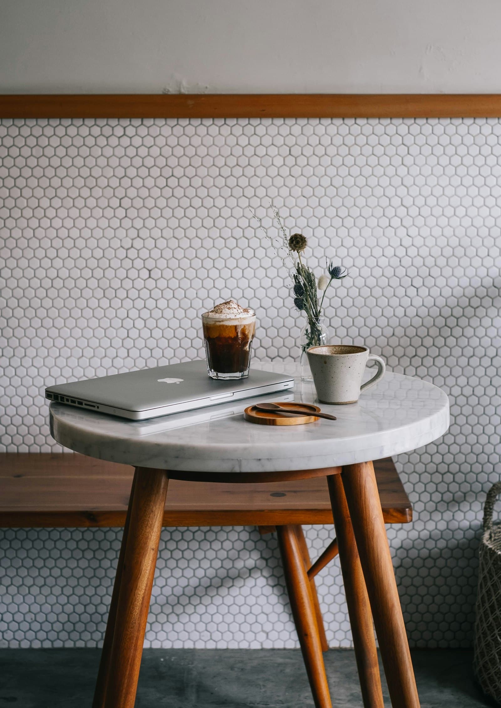 WiFi QR Codes for Cafes & Coworking Spaces (Free Guide)